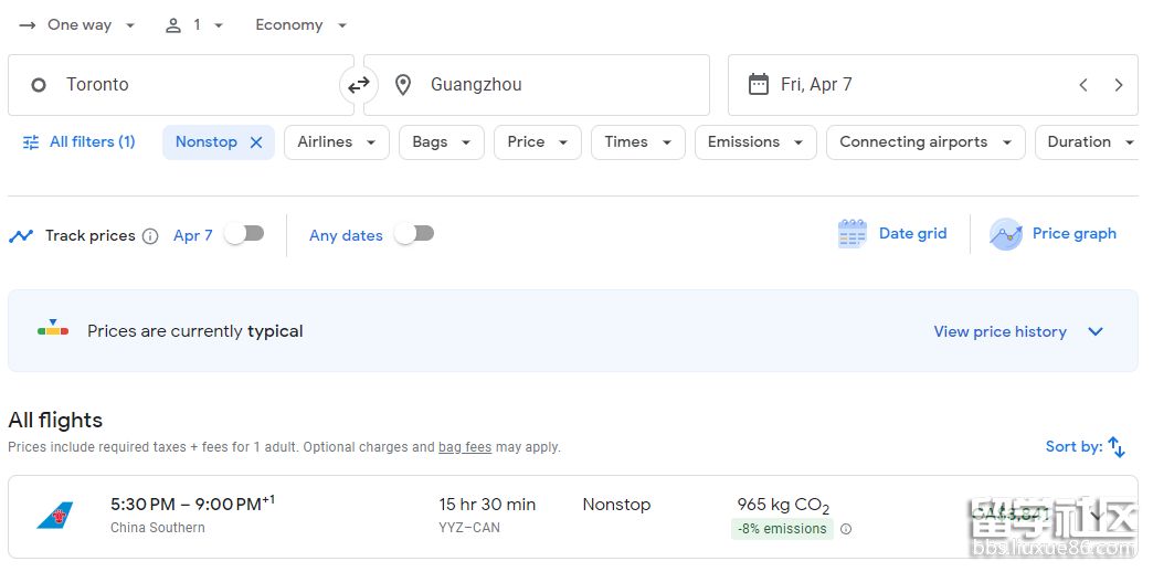 5abd2e044ca76a9ce6561b575f7f3918.png 5abd2e044ca76a9ce6561b575f7f3918.png