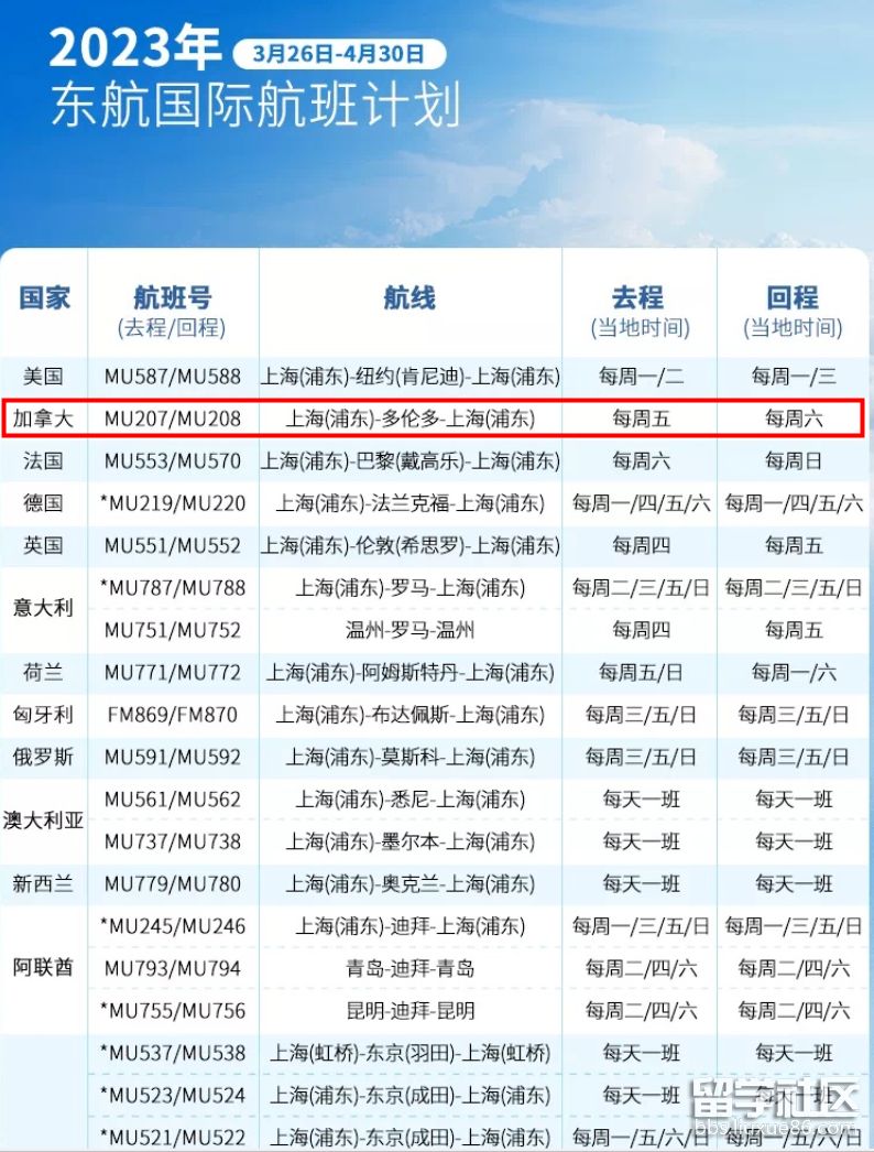 63481fcba49fef18de53772e7ee7dac7.png 63481fcba49fef18de53772e7ee7dac7.png