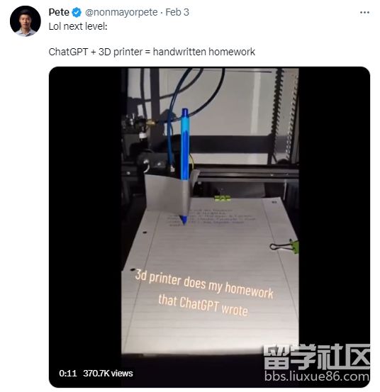 e952423417839a7c0c4bcaeb6dae9e17.png e952423417839a7c0c4bcaeb6dae9e17.png