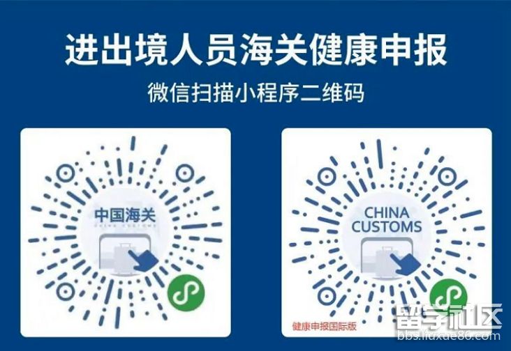 eb12421a2b9d100092ce322f86a2f1f6.png eb12421a2b9d100092ce322f86a2f1f6.png