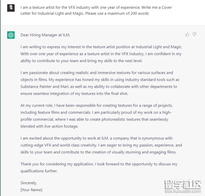 0e4758d1ff7e658f4a1ce9a2992ba9e7.png 0e4758d1ff7e658f4a1ce9a2992ba9e7.png