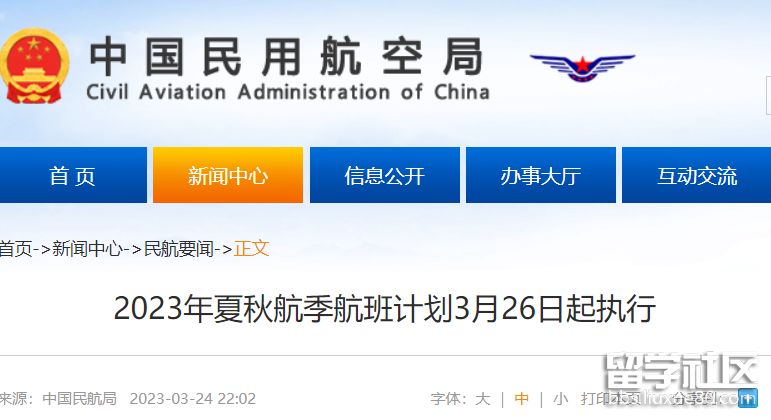 c34a74f62805d7221c20a5d248bce5bf.png c34a74f62805d7221c20a5d248bce5bf.png