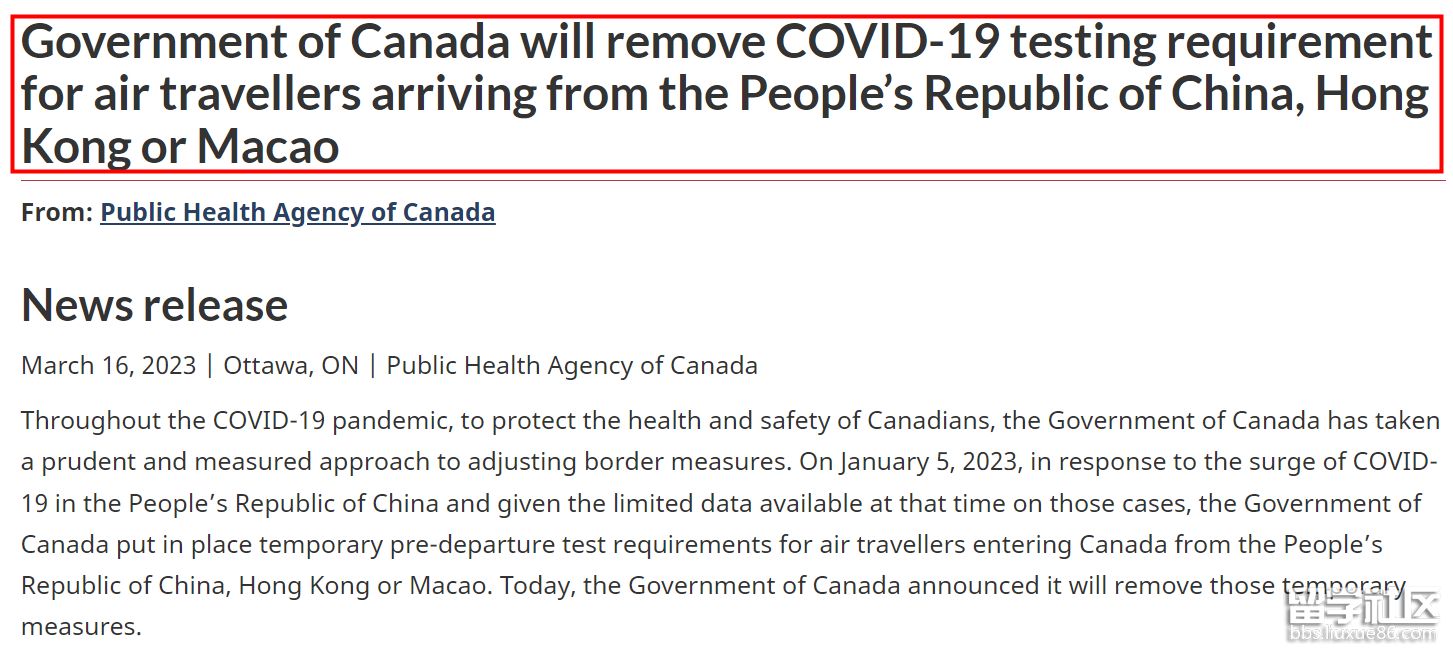 b9049f90ae9f484c543cb7e5e5fa16b0.png b9049f90ae9f484c543cb7e5e5fa16b0.png