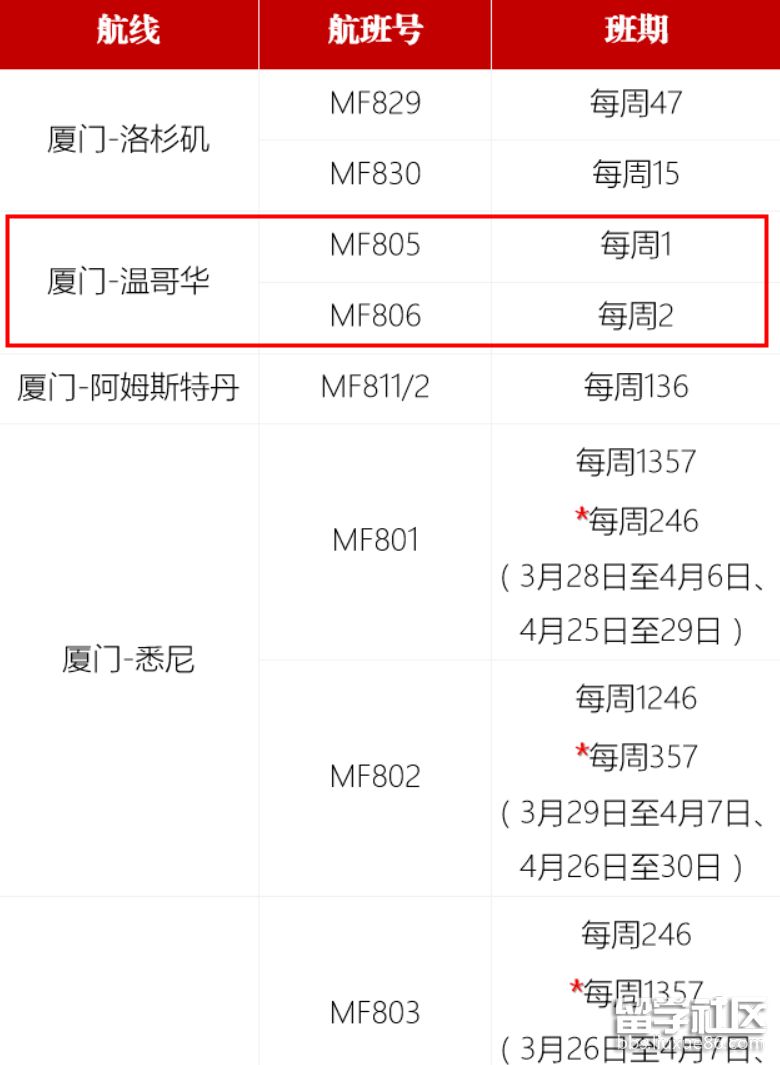 b5f53c1129e2fd7582c0f7cf57c05880.png b5f53c1129e2fd7582c0f7cf57c05880.png